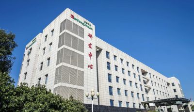 半岛线上官网及各子公司开票资料